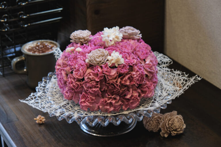 Fee Framboise（フェ・フランボワーズ）
