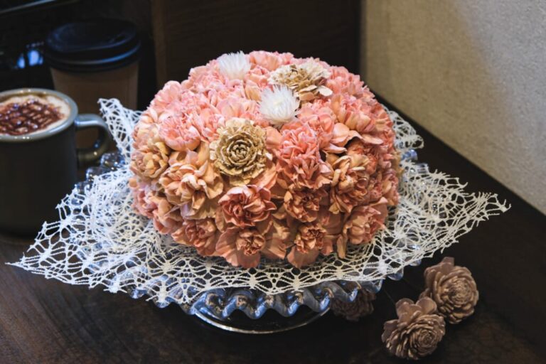 Fee Praline（フェ・プラリーヌ）