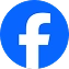 花の店 凜 公式Facebookアカウント