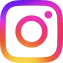 花の店 凜 公式Instagramアカウント
