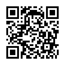 花の店 凜 公式LINEアカウント