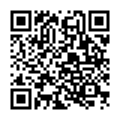 花の店 凜 公式whatsappアカウント